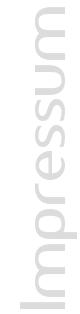 Impressum