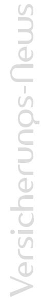 Versicherungs-News